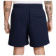 Nike Ανδρικό σορτς Tech Woven Shorts